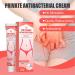 2pcs Women Private Parts Itch Relief Cream - Feminine Itch Treatment for Health Care (40g) - Relieve Daily Itching & Yeast-Related Irritation - Buy Online on SooperMarket.com