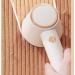 Fast & Effective Fuzz Remover for Clothes - 186mm D | International Shipping - Buy Online on SooperMarket.com
