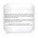 Buy Amara Beauty Dead Sea Mud Mask - Pure Detoxifying Mud for Face & Body - 8 oz | Nourish & Restore Healthy Skin - Buy Online on SooperMarket.com