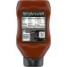 Heinz Carolina Vinegar Style BBQ Sauce - 6 Pack, 18.6 oz Bottles - Buy Online on SooperMarket.com