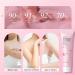 Underarm Whitening Cream Sakura Underarm Whitening Products Skin Lightening Cream Armpit Whitening Cream Boost Collagen Skin Whitening Cream Lightening Cream For Armpit Knees Elbows Legs - Buy Online on SooperMarket.com