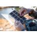 Fishpond Tacky Original RiverMag Fly Box in Baja Blue | Magnetic Fly Box - Buy Online on SooperMarket.com