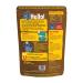 Slurrp Farm Healthy Pancake Lovers Combo - Blueberry, Classic Chocolate & Banana - 21.16 Oz - Made with Millets and No White Flour - Wheat and Preservative Free - Buy Online on SooperMarket.com