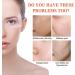 20% Vitamin C Serum for Face with Hyaluronic Acid Reduce Pigmentation for Face Boost Skin Collagen Anti Aging & Wrinkle Facial Serum Brighten Hydrate & Plump Skin Dark Spot Remover for Face - Buy Online on SooperMarket.com