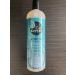 Curl Keeper Refresh Hair Styling Spray - Lightweight Water-Based Anti-Frizz Spray with Hold for Wavy & Curly Styles in Humidity & All Weather Conditions 33.8 Fl Oz 33.8 Fl Oz (Pack of 1) - Buy Online on SooperMarket.com