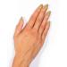 Mesauda ME Gel Polish 233 Ethnic Green 4 5ml - semi-permanent nail polish - Buy Online on SooperMarket.com
