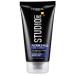 L'Oreal Paris Hair Care Studio Line Flexible Strong Hold Cream  5.09 Fluid Ounce