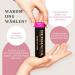 Dermacol Full Coverage Liquid Foundation SPF 30 - Matte Waterproof Makeup for Oily Skin & Dark Circles 30g (Color 215) - Long-Lasting Beauty - Buy Online on SooperMarket.com