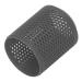 Hair Dryer External Filter Cage Easy to Install Strong Reusable Hair Dryer External Filter for HD08