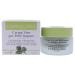LErbolario Face Cream for Blemished Skin for Unisex 1 oz Cream