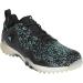adidas Men's Codechaos 21 Primeblue Spikeless Golf Shoes 11 - Core Black/Acid Mint/Grey Six - Buy Online on SooperMarket.com