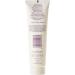 Cyclax Moistura Treatment Hand Cream 100ml - Buy Online on SooperMarket.com