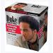 Duke Texturizing Creme Kit for Men - Super 1 Application | Achieve Textured Hair - Buy Online on SooperMarket.com