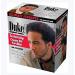 Duke Texturizing Creme Kit for Men Super 1 Application