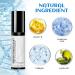 Chinoxia Instant Face Lift Cream - Anti-Aging Skin Tightening Serum - Buy Online on SooperMarket.com