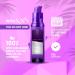 NxN Oil Control Moisturizer | Balancing Watermelon & Rosehip Face Lotion | USA Made | Natural Ingredients for Oily & Dry Skin | 1oz - Buy Online on SooperMarket.com