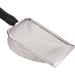 JISADER Reptile Sand 10 Mesh Sand Rake Sand Sifter for Aquarium Sand - Buy Online on SooperMarket.com
