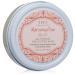 FarmHouse Fresh Marshmallow Melt All-Purpose Shea Butter Balm  1.25 Fl Oz