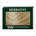 10N Platinum Blonde Hair Color - 4.50 Ounces | Premium International Shipping - Buy Online on SooperMarket.com