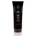 Buy Collistar Absolute Active Water Shower Shampoo for Men - 250ml | Nourishing Shower Gel | Fast International Shipping - Buy Online on SooperMarket.com