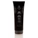 Absolute Active Water Shower Shampoo by Collistar Shower Gel for Men Tube 250 ml.