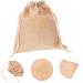 BELLIFFY Hair Dryer Storage Bag Hair Product Bag Hair Tools Travel Bag Sports Bag Makeup Storage Bags Fabric - Buy Online on SooperMarket.com