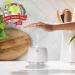 SnappyScreen SNAP Wellness Refill - Day at the Spa Hand Sanitizer - Cucumber & Honey - Buy Online on SooperMarket.com