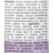 Glaceau vitaminwater zero Pack of 12 XOXOX 7.1 L - Buy Online on SooperMarket.com