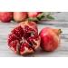 Mynatura Bio Pomegranate Core Oil - 100ml Natural Skin Care | Vitamin & Mineral Rich Cosmetics - Buy Online on SooperMarket.com