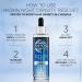 Nioxin System Kit 2 - Cleanse, Condition & Treat Scalp for Thicker Hair - 3 Month Supply + Night Density Rescue Serum - Buy Online on SooperMarket.com