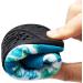 L-RUN Water Shoes for Kids 6-7 Toddler Coral - Summer Swim & Beach Shoes - Buy Online on SooperMarket.com
