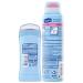 Suave Deodorant for Women - Invisible Solid Antiperspirant & Dry Spray Bundle | 48H Protection 2-Pack - Buy Online on SooperMarket.com