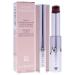 Givenchy Rose Perfecto Plumping Lip Balm N501 Spicy Brown - 0.09 oz | Buy Now for International Shipping - Buy Online on SooperMarket.com