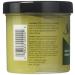 Softee Indian Hemp Hair & Scalp Treatment 5oz - Nourishing Formula - Buy Online on SooperMarket.com