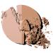 Maybelline Eye Studio Color Molten Cream Eyeshadow - Nude Rush 0.070 oz - Buy Online on SooperMarket.com