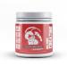 Predator Labs Big Foot Creatine 500g 100 servings of our 99% pure monohydrate creatine is double filtered for optimal absorption and unprecedented results supplement for muscle growth increased strength better energy production and improved athletic perfo