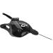 SRAM GX 10-Speed Rear Shifter 2016 - Smooth and Precise Shifting - Buy Online on SooperMarket.com