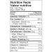 Nature Valley Sweet & Salty Dark Chocolate Nut Granola Bars 15 Count & Sweet & Salty Peanut Granola Bars 15 Count - Buy Online on SooperMarket.com