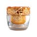 KORA Organics - Turmeric Glow Moisturizer 50mL