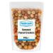 Seaweed Peanut Crackers 500g by Fenbrook