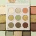 Colourpop The Child Star Wars Eyeshadow Palette - Shop Now! - Buy Online on SooperMarket.com