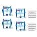 Navulbar feeder - 4 boxes - 8 navullings of 400 grams