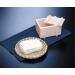 Yamako Tofu Maker Kit HINOKI 82597 - Authentic Japanese Tofu Making Set - Buy Online on SooperMarket.com