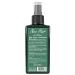 Neo Hair Lotion  120 ml - Buy Online on SooperMarket.com