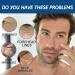 Men's Age revive Collagen Cream Mens Face Cream Collagen Moisturiser for Men Mens Anti Aging Face Cream Mens Face Moisturiser Reduce Fine Lines and Wrinkles Firm & Smooth Skin Hydrating - Buy Online on SooperMarket.com
