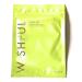 Wishful by Huda Beauty Chin Lift Sculpting Mask (1 Mask / 11.5g)