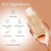 Buy MONAT BODY CARE Moisturize & Replenish Body Wash | Hydrating Shower Gel & Natural Botanical Cleanser for Dry Skin | Spa Quality Skin Hydration - Buy Online on SooperMarket.com