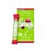 Cwench Electrolyte Hydration Mix Cherry Lime Drink Mix 10 Servings Cherry Lime 10 Servings (Pack of 1)