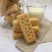 Walker's Shortbread Fingers 5.3 Oz Pure Butter Cookies - Pack of 6 - Buy Online on SooperMarket.com