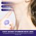 Neck Firming & Tightening Cream with Collagen Hyaluronic Acid & Vitamin E - Smooth Youthful Skin | 1 Oz - Buy Online on SooperMarket.com